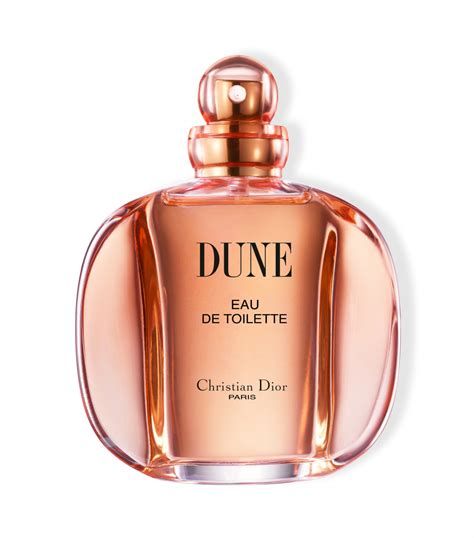 dune perfume primor|dior dune eau de toilette.